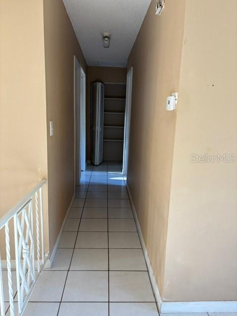 Image 8 of 23 For 3040 Pinder Court