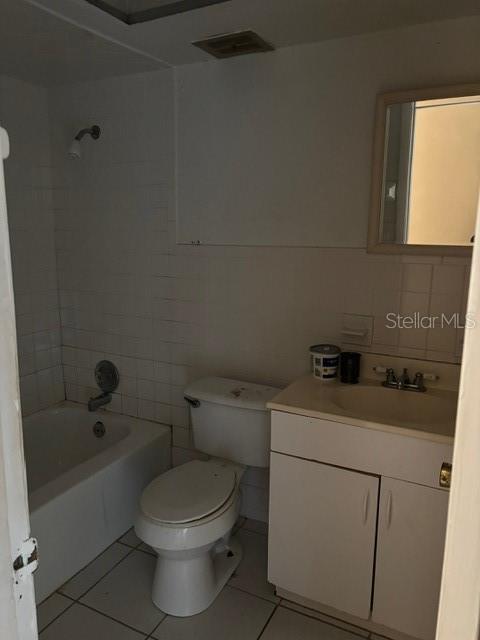 Image 9 of 23 For 3040 Pinder Court