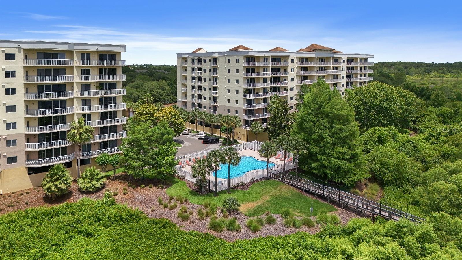 Image 13 of 75 For 6336 Buford Street 307