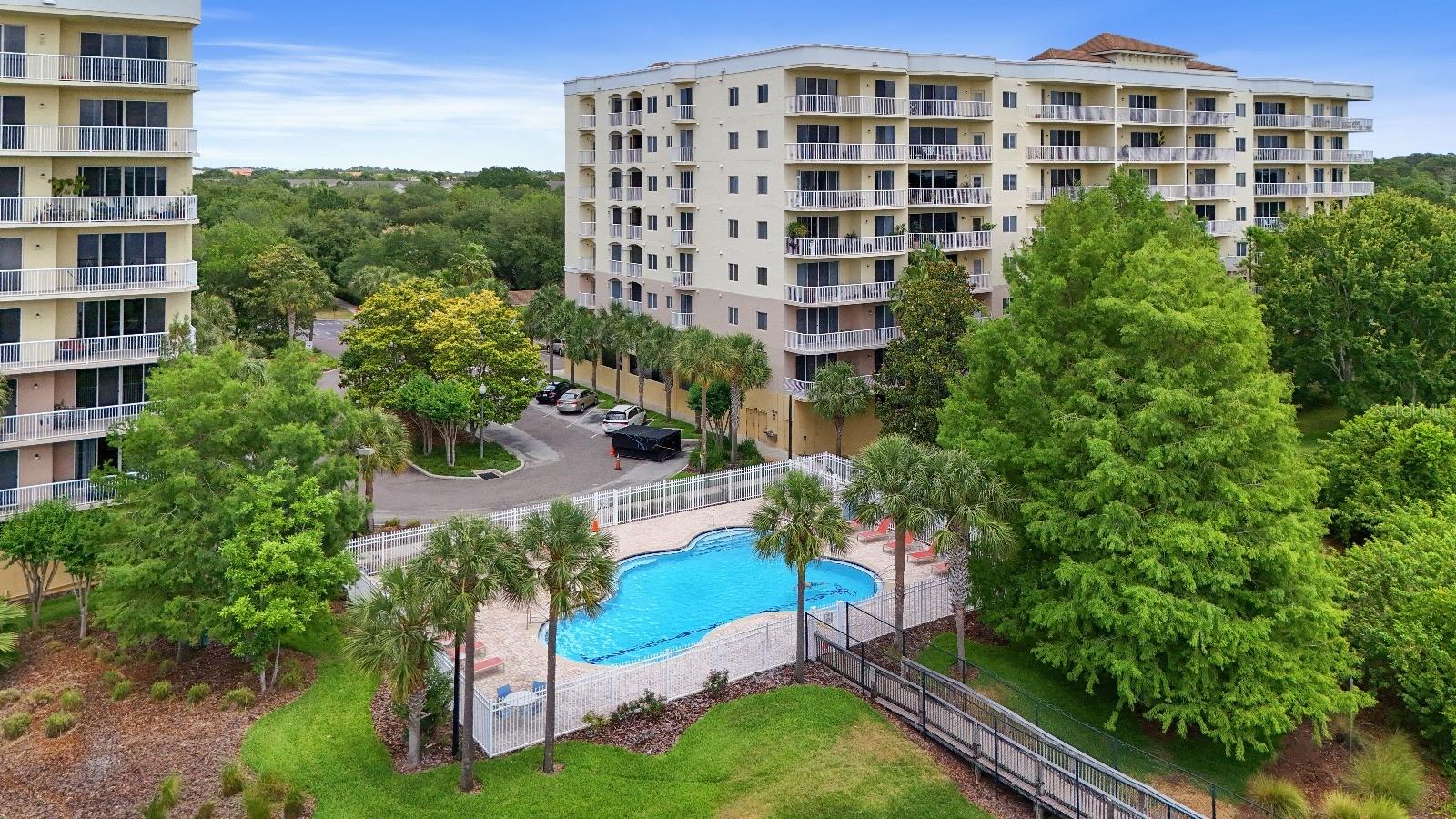Image 17 of 75 For 6336 Buford Street 307