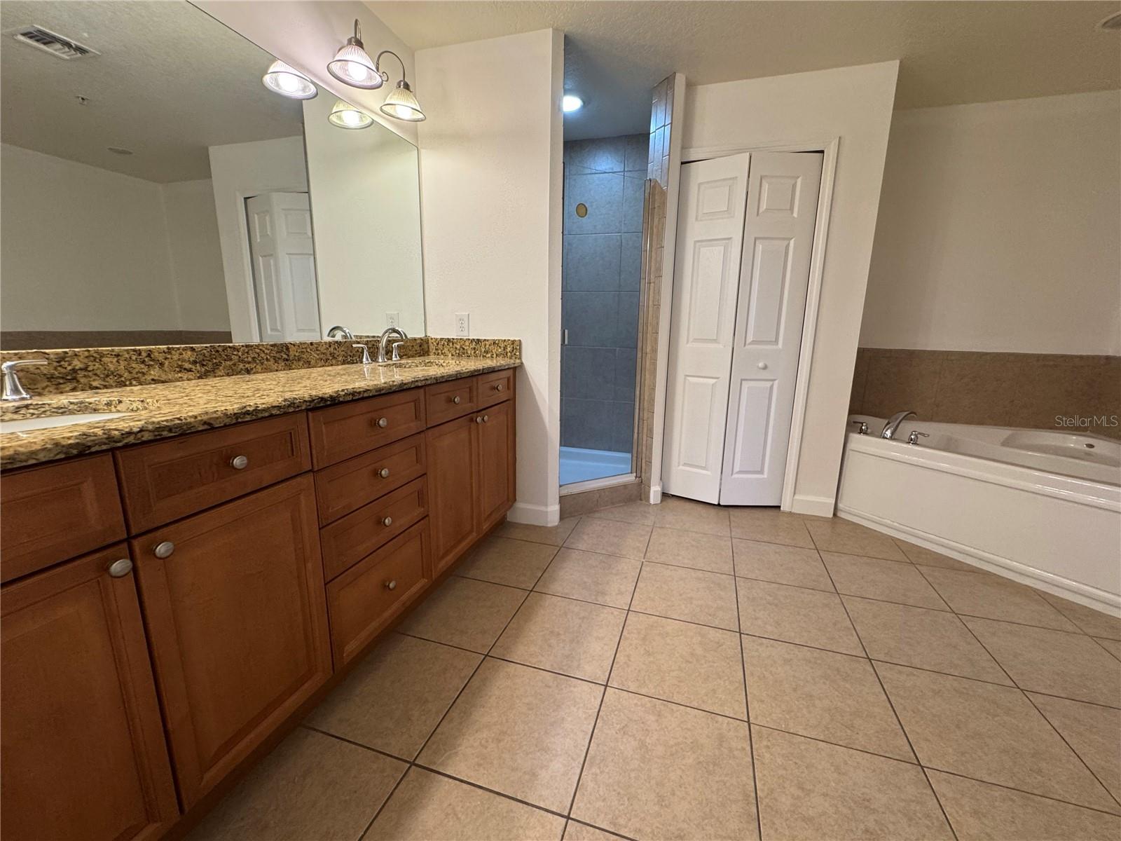 Image 27 of 75 For 6336 Buford Street 307