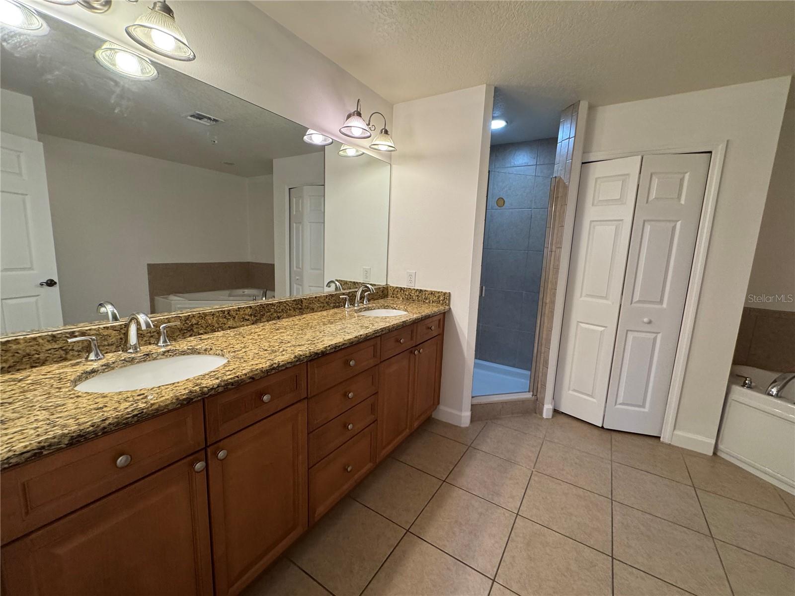 Image 28 of 75 For 6336 Buford Street 307