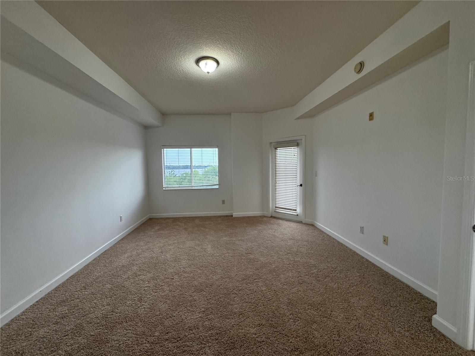 Image 31 of 75 For 6336 Buford Street 307