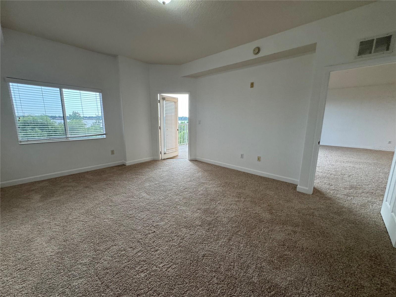Image 32 of 75 For 6336 Buford Street 307