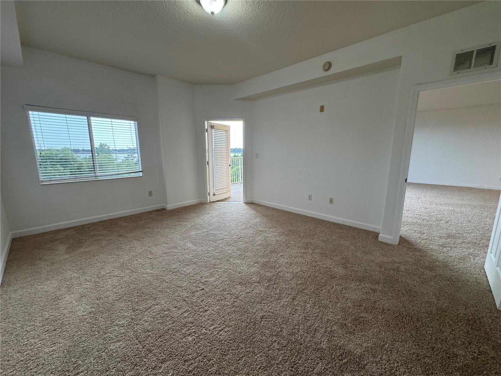 Image 33 of 75 For 6336 Buford Street 307