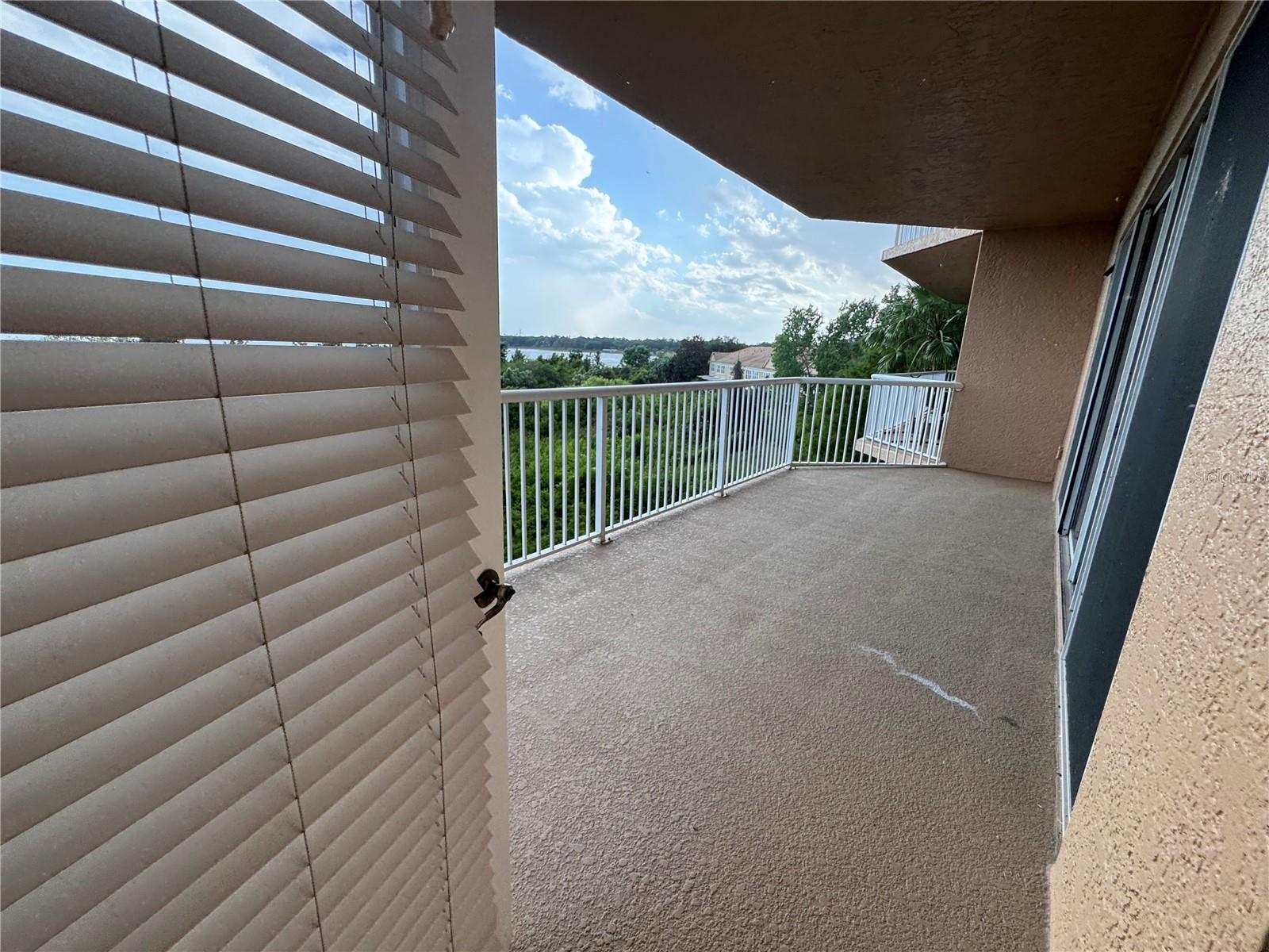 Image 35 of 75 For 6336 Buford Street 307