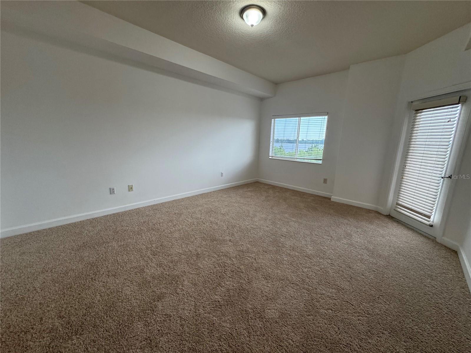Image 36 of 75 For 6336 Buford Street 307