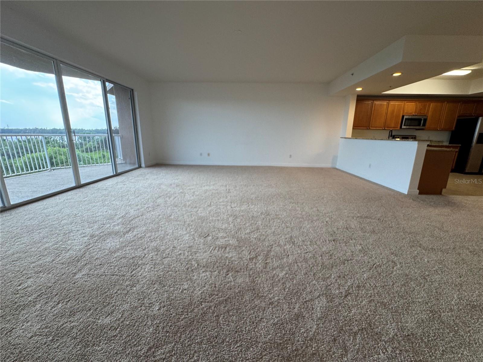 Image 46 of 75 For 6336 Buford Street 307