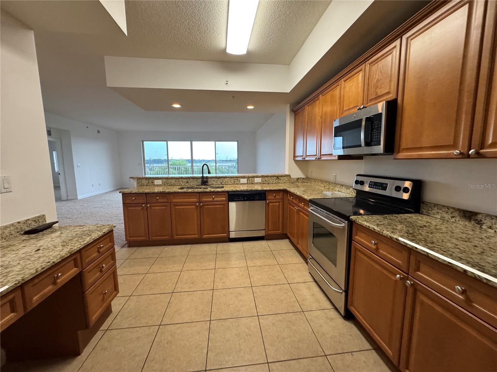 Image 48 of 75 For 6336 Buford Street 307
