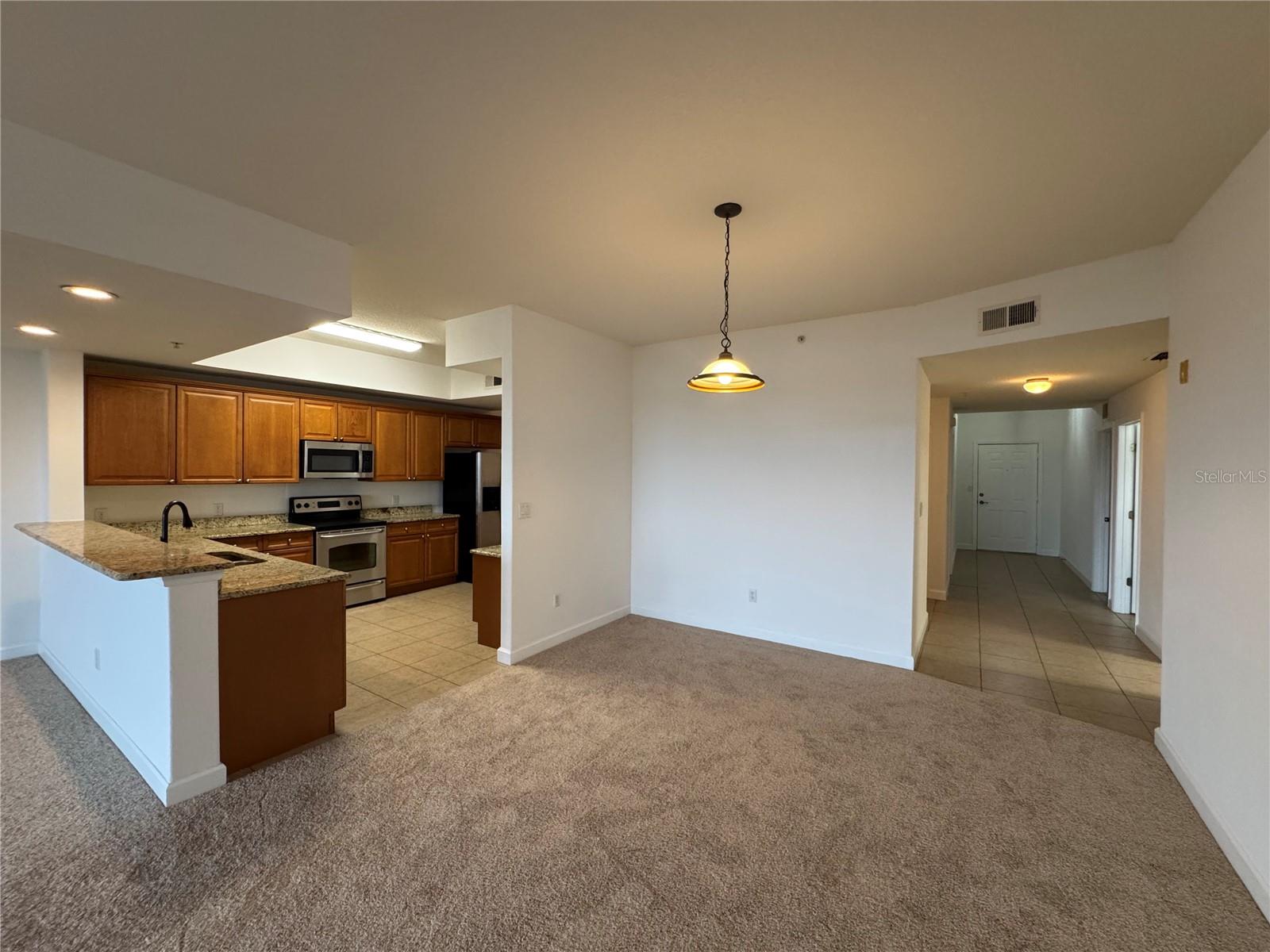 Image 49 of 75 For 6336 Buford Street 307