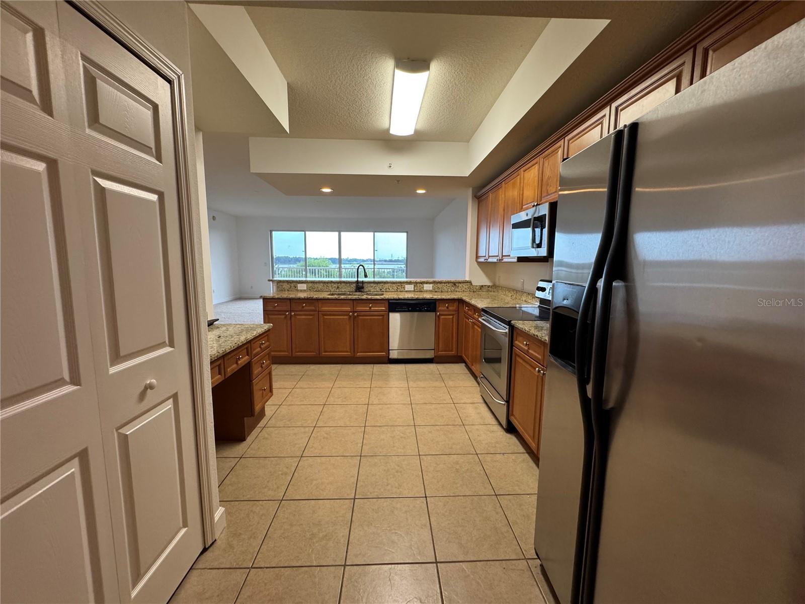Image 50 of 75 For 6336 Buford Street 307