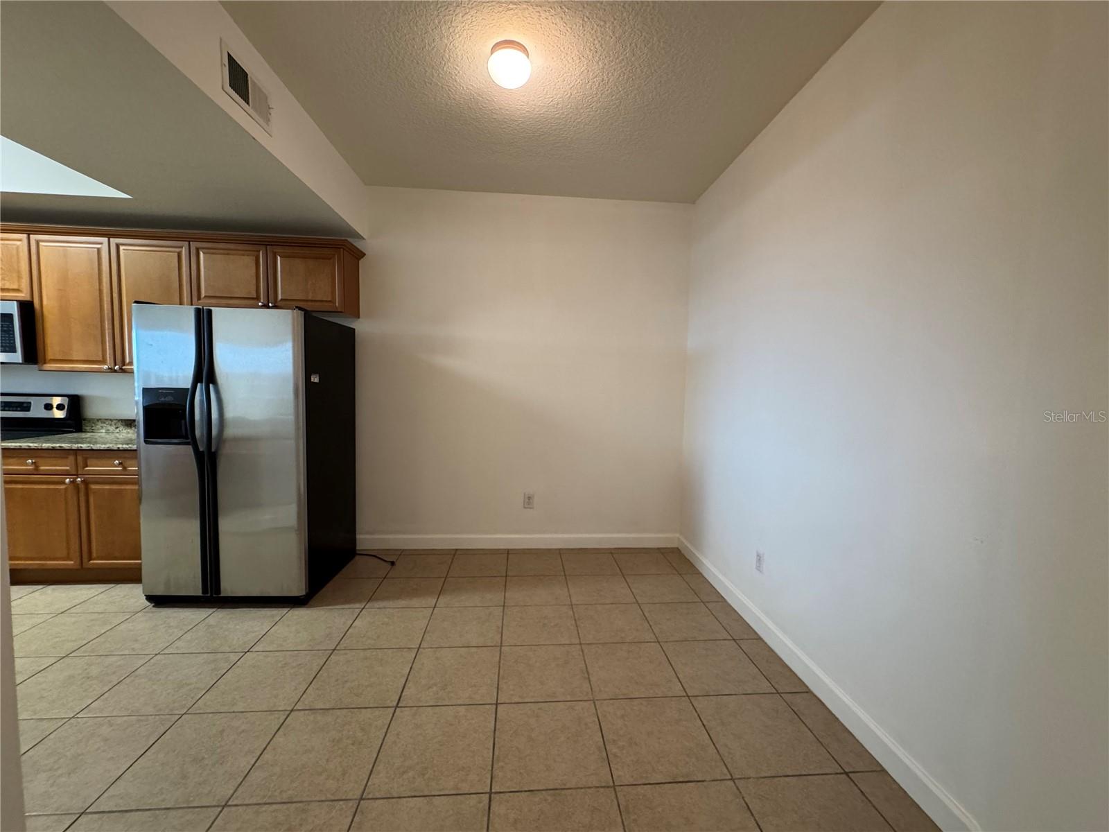 Image 51 of 75 For 6336 Buford Street 307