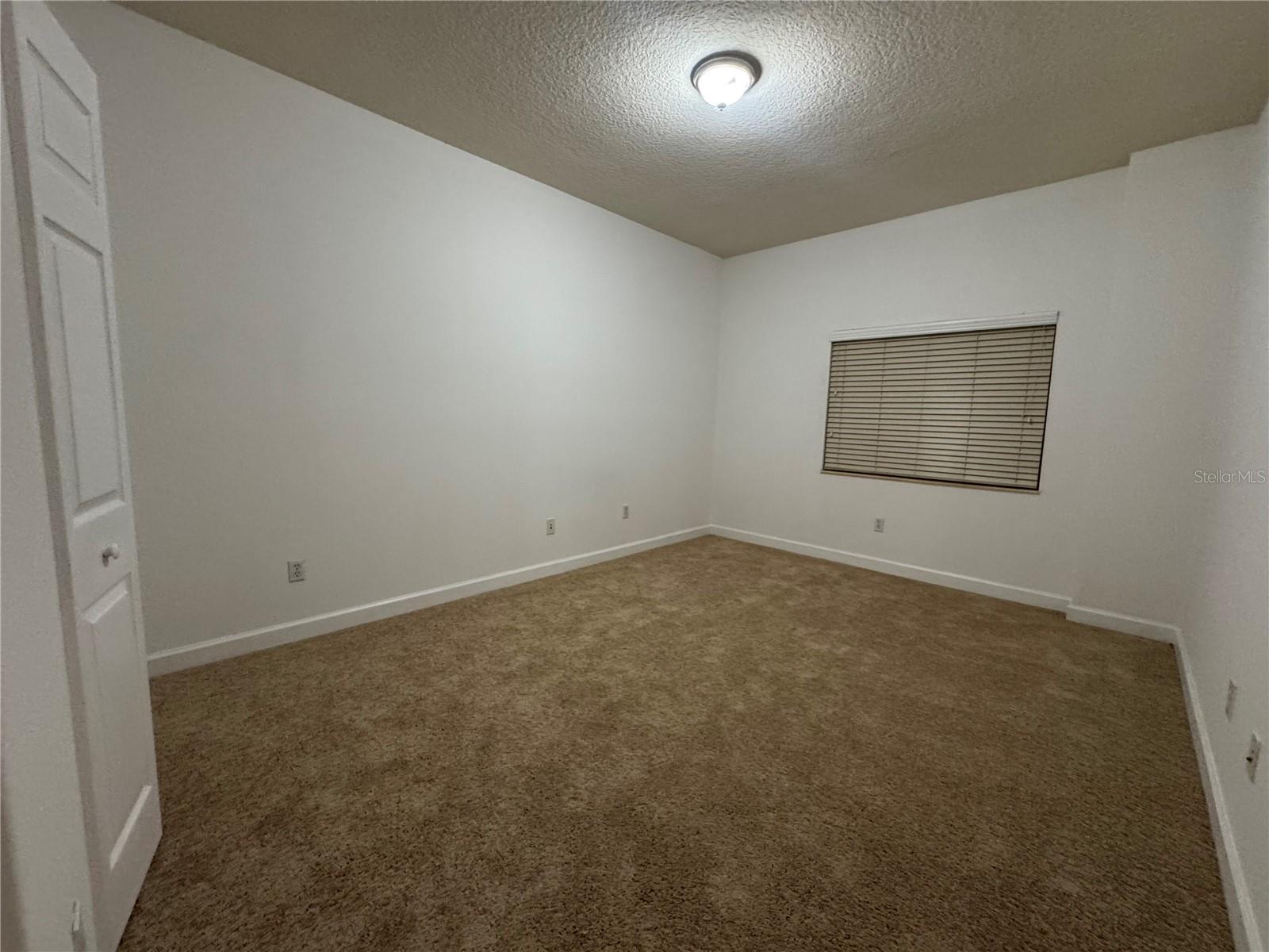 Image 53 of 75 For 6336 Buford Street 307
