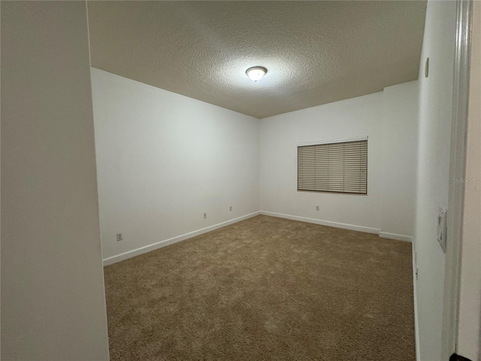 Image 54 of 75 For 6336 Buford Street 307