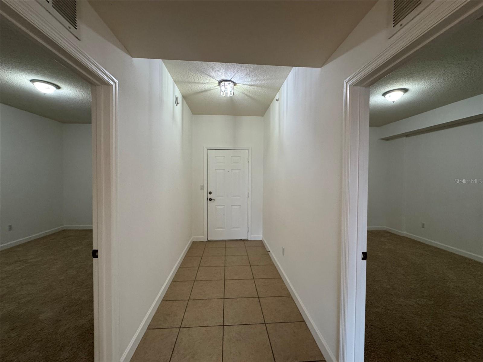 Image 55 of 75 For 6336 Buford Street 307
