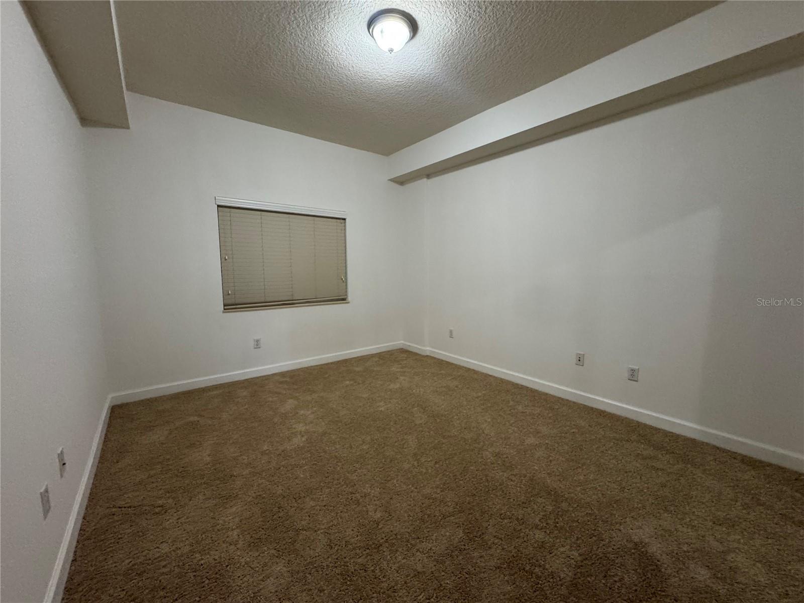 Image 56 of 75 For 6336 Buford Street 307