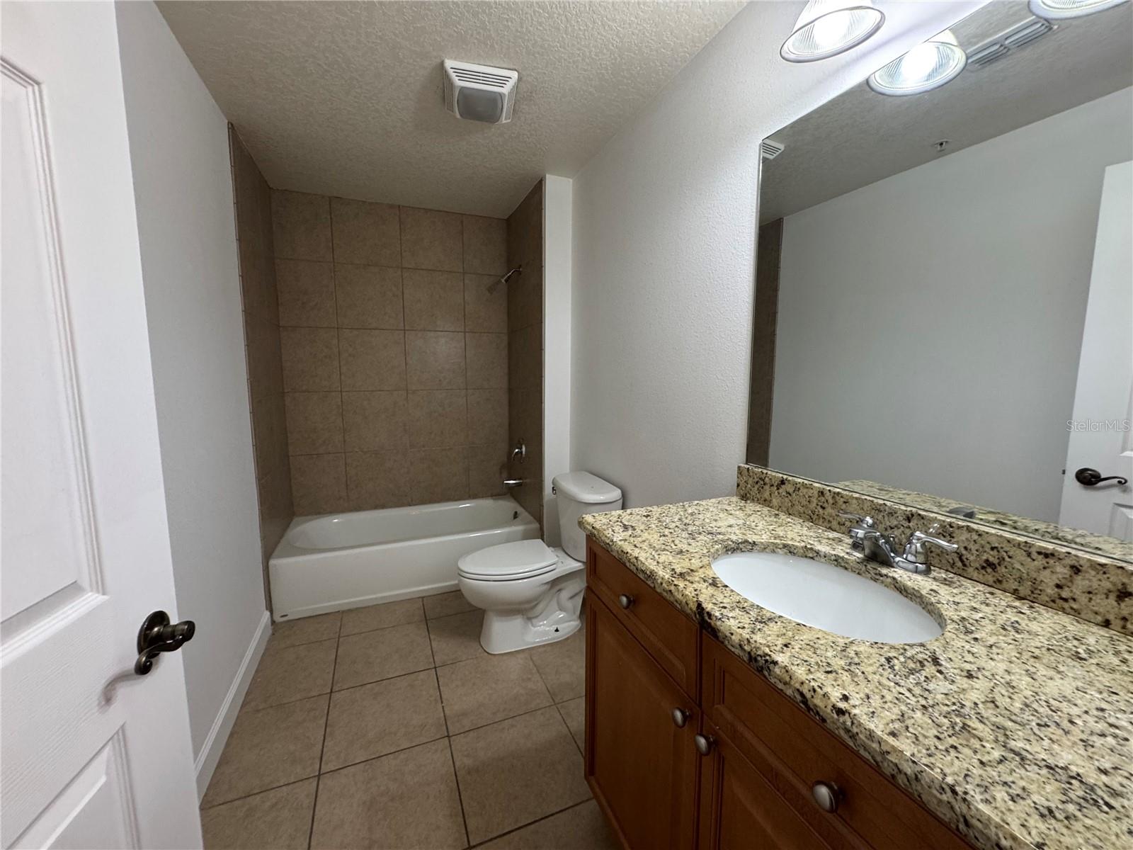 Image 57 of 75 For 6336 Buford Street 307