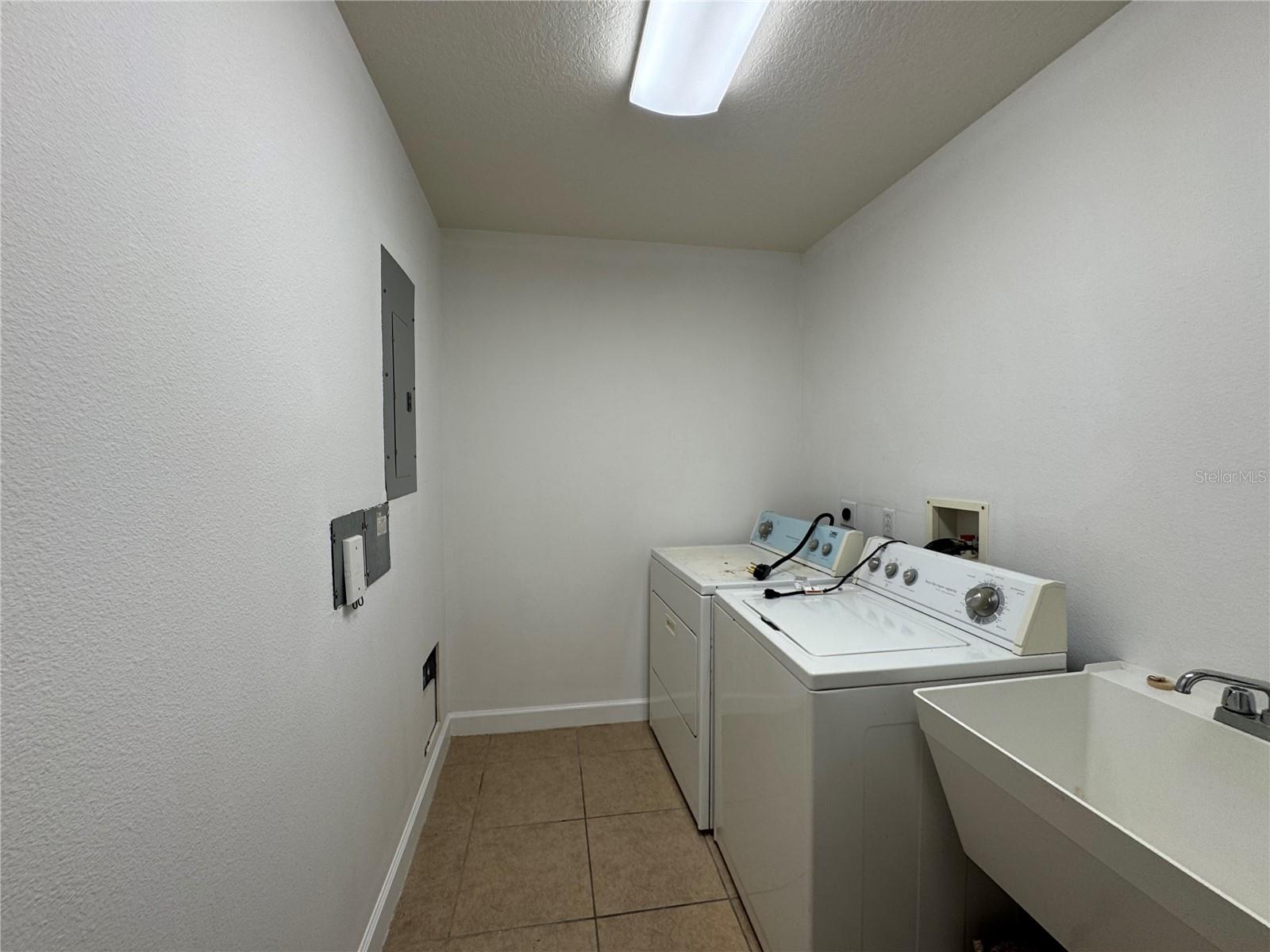 Image 58 of 75 For 6336 Buford Street 307