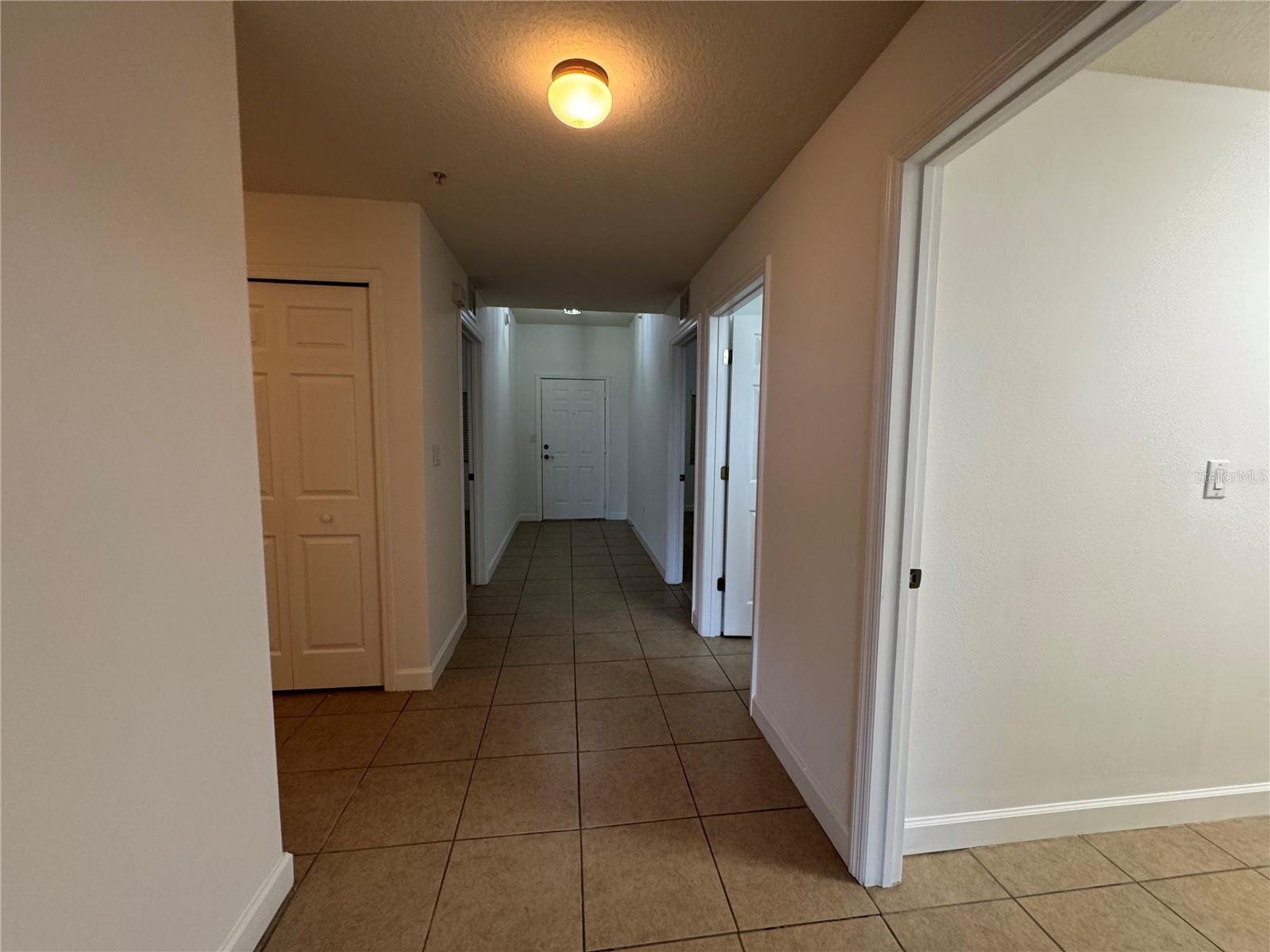 Image 59 of 75 For 6336 Buford Street 307