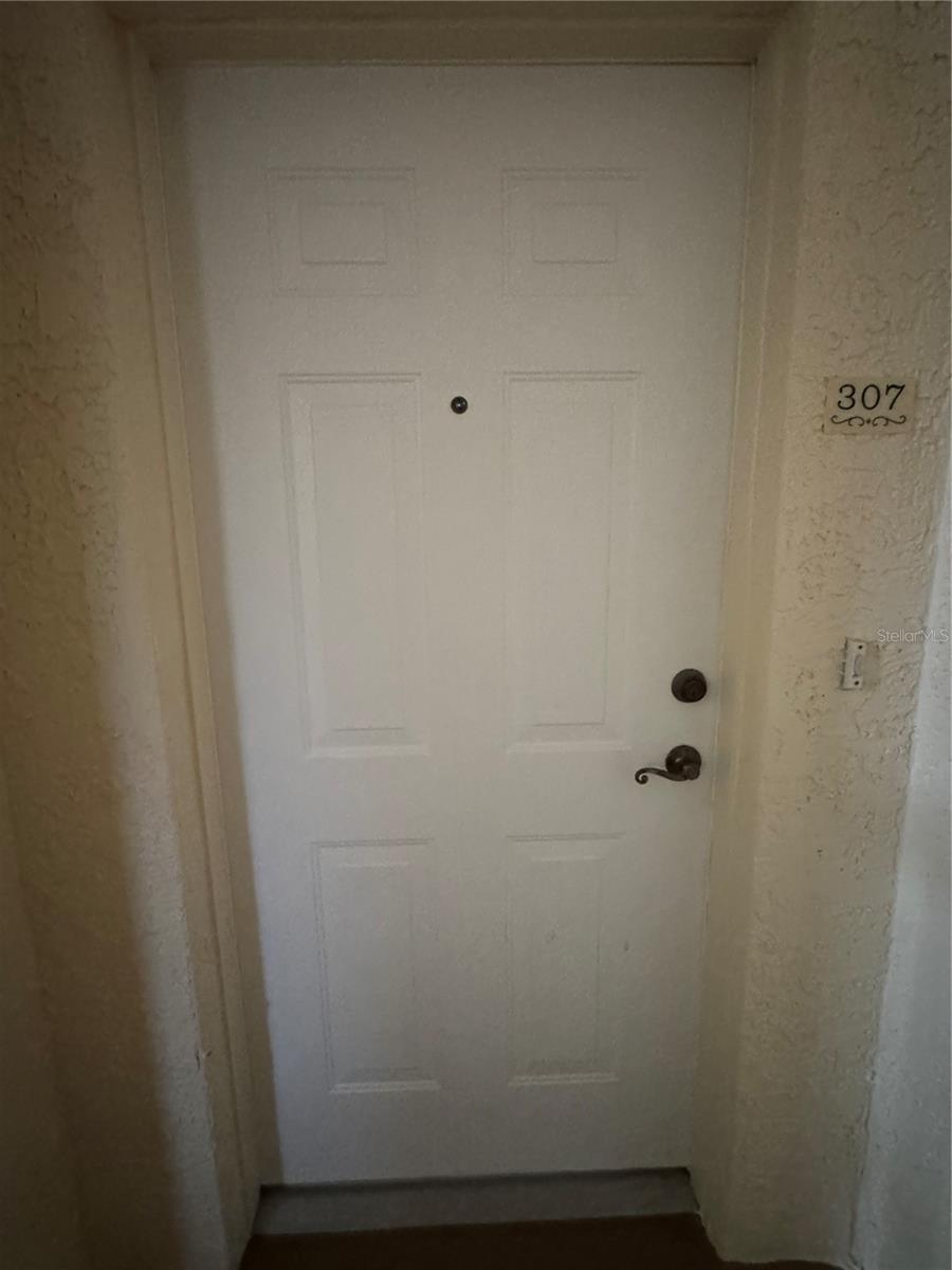 Image 6 of 75 For 6336 Buford Street 307