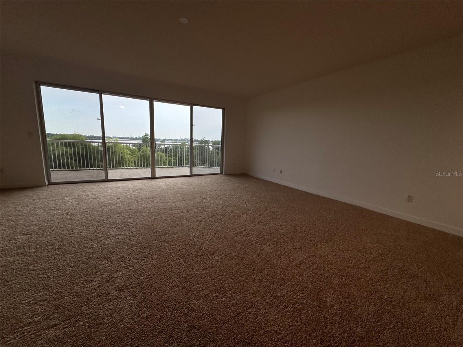 Image 60 of 75 For 6336 Buford Street 307