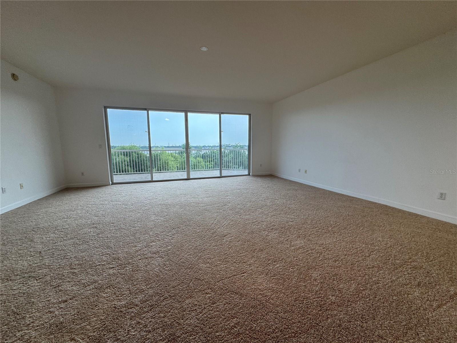 Image 61 of 75 For 6336 Buford Street 307