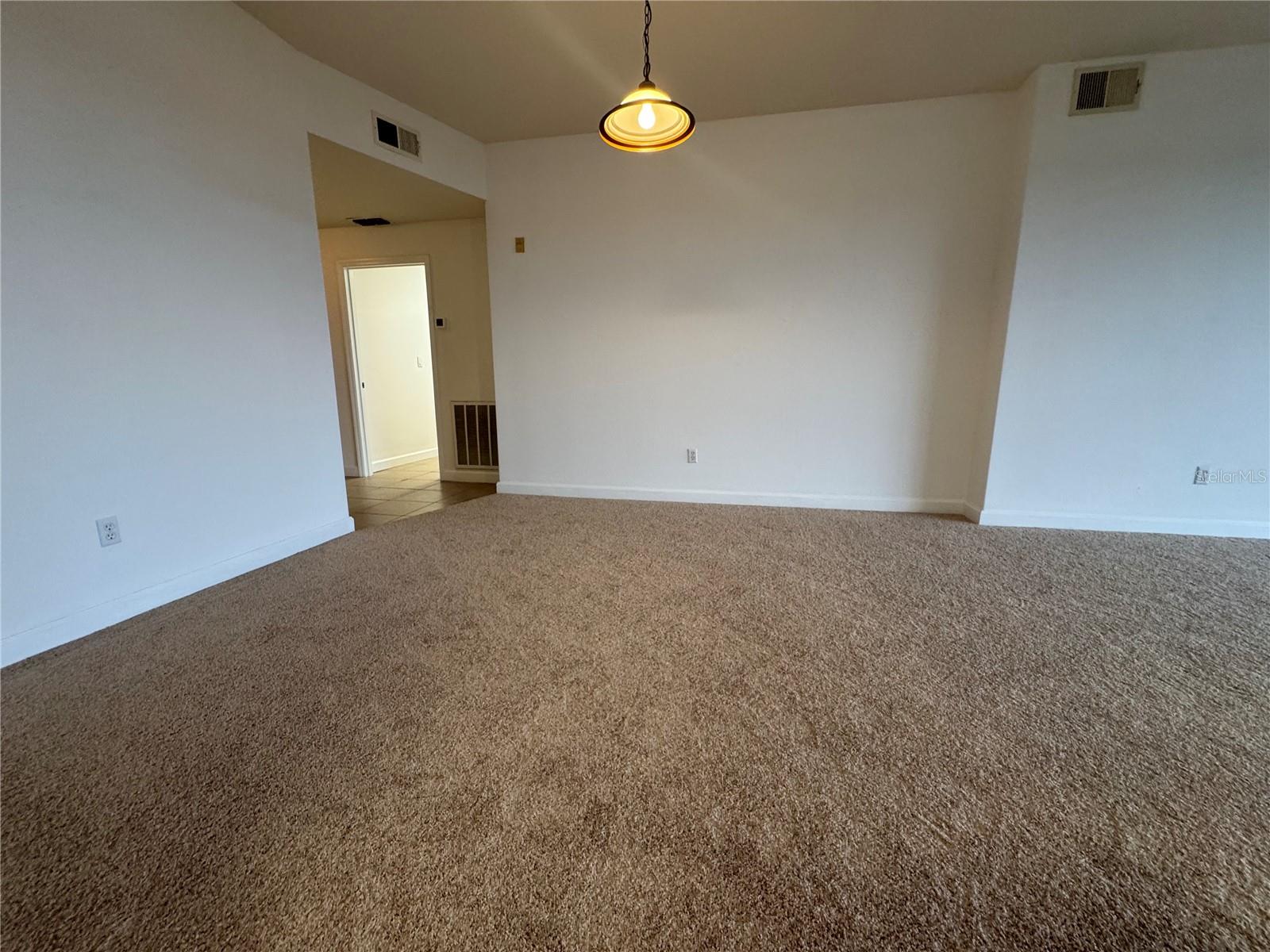 Image 62 of 75 For 6336 Buford Street 307