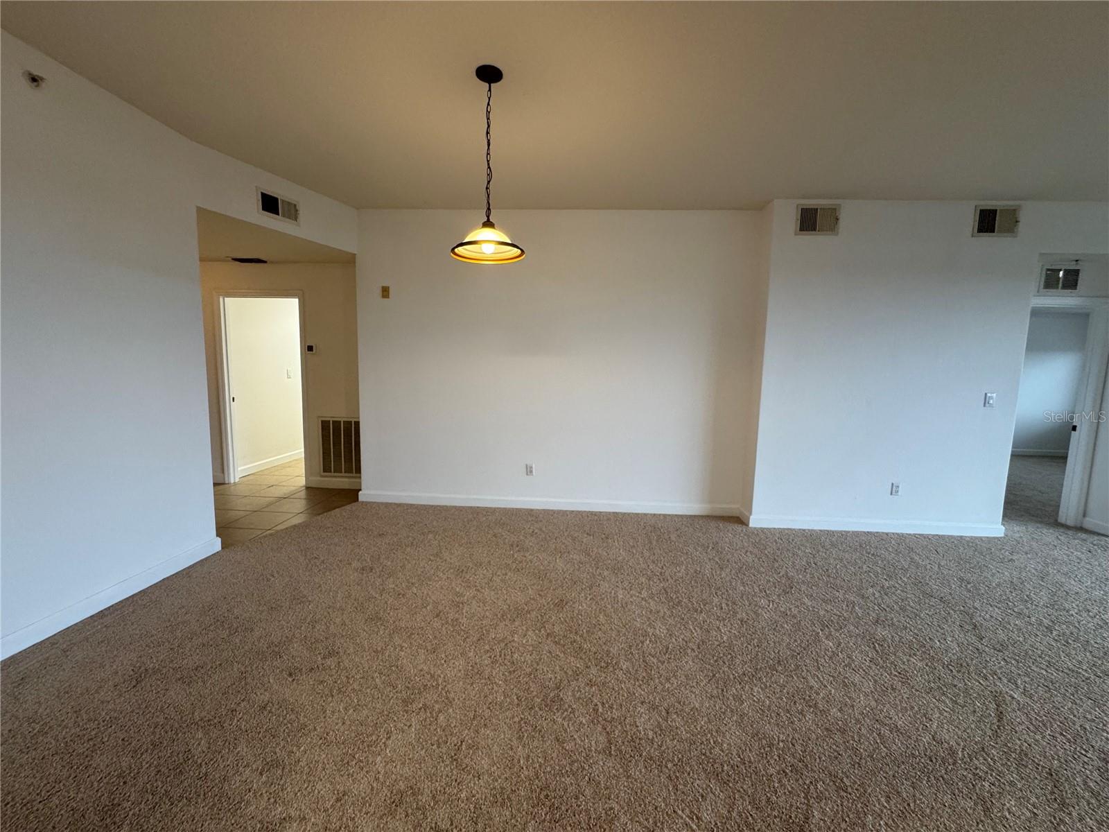 Image 63 of 75 For 6336 Buford Street 307