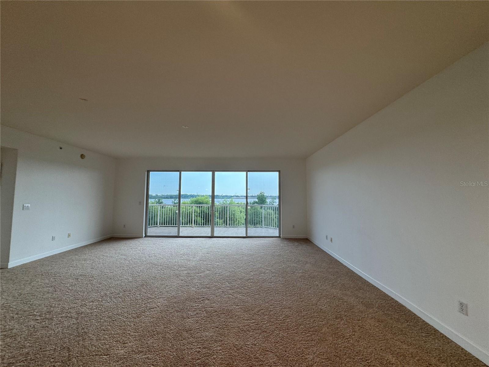 Image 64 of 75 For 6336 Buford Street 307