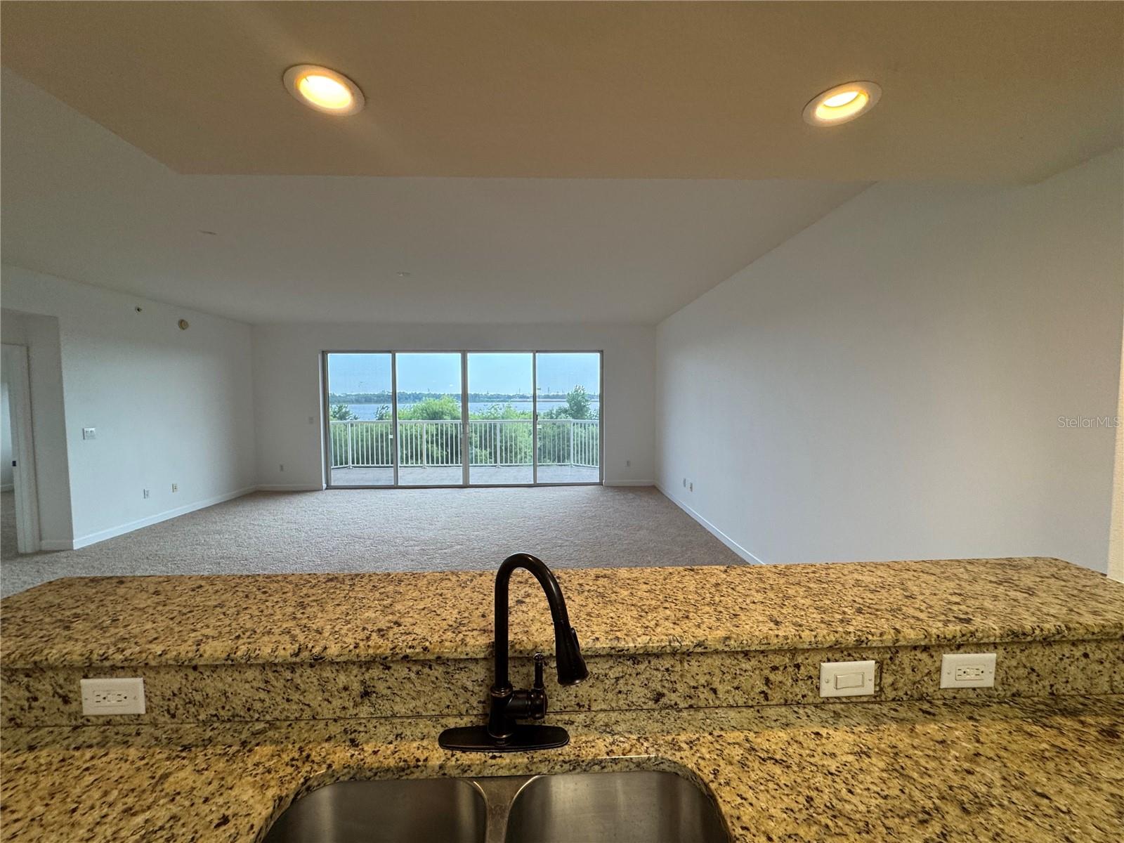Image 65 of 75 For 6336 Buford Street 307