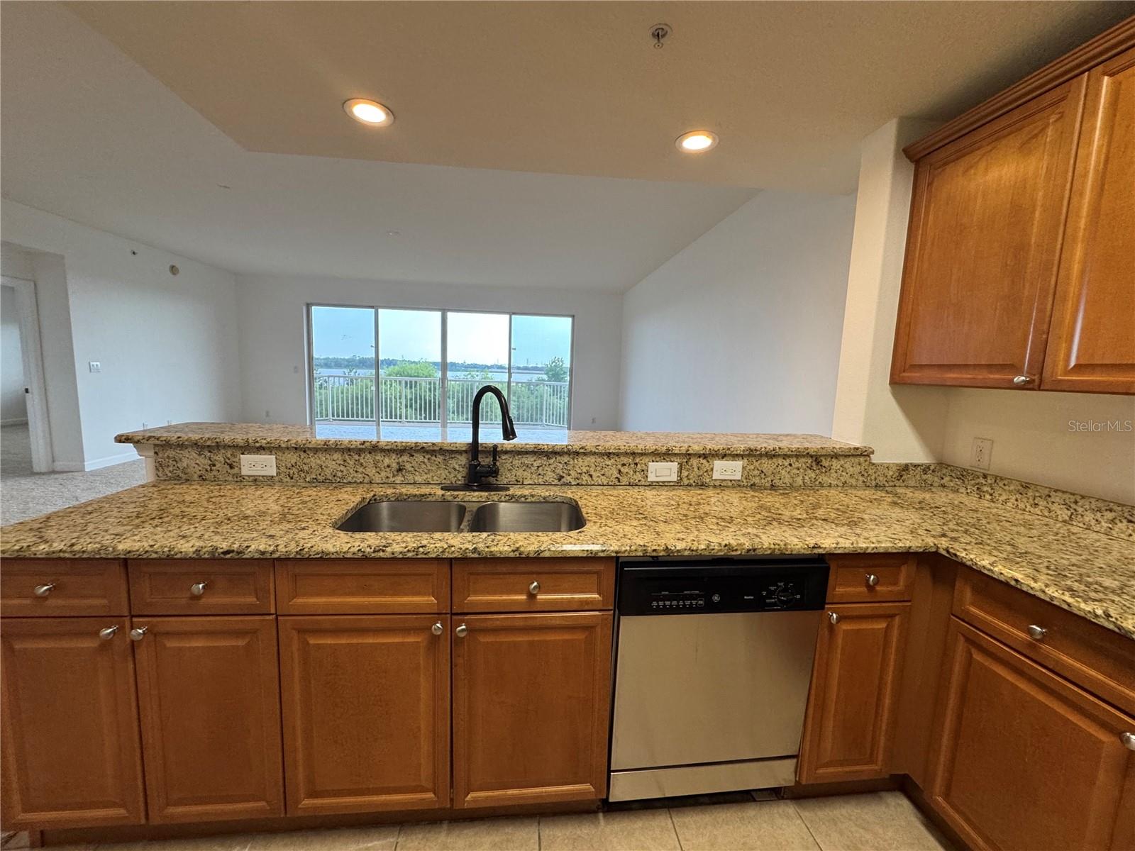 Image 66 of 75 For 6336 Buford Street 307
