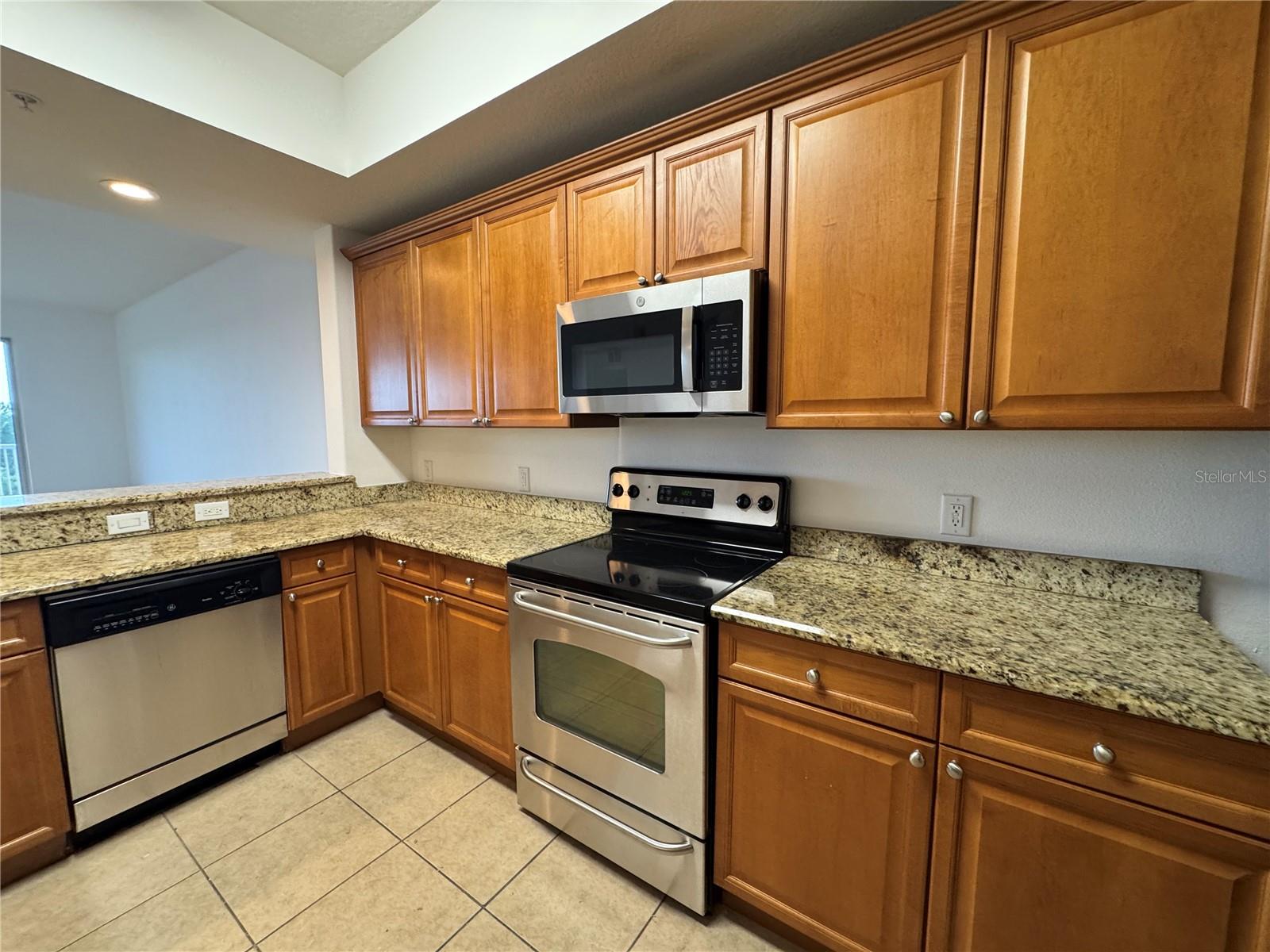 Image 67 of 75 For 6336 Buford Street 307