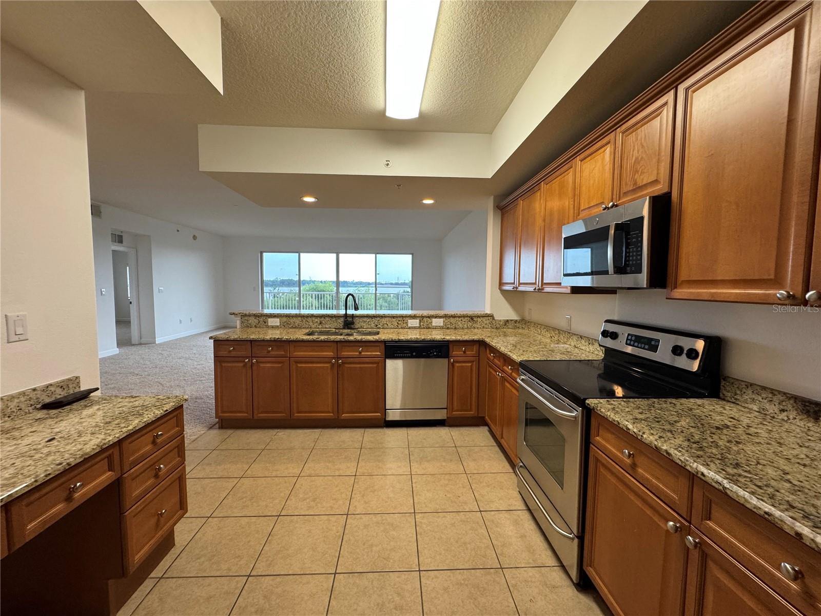 Image 68 of 75 For 6336 Buford Street 307