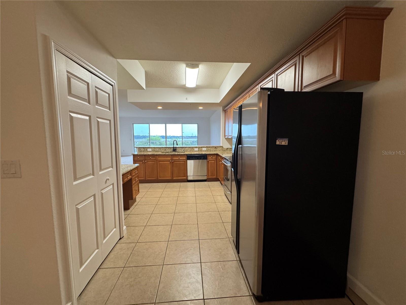 Image 69 of 75 For 6336 Buford Street 307