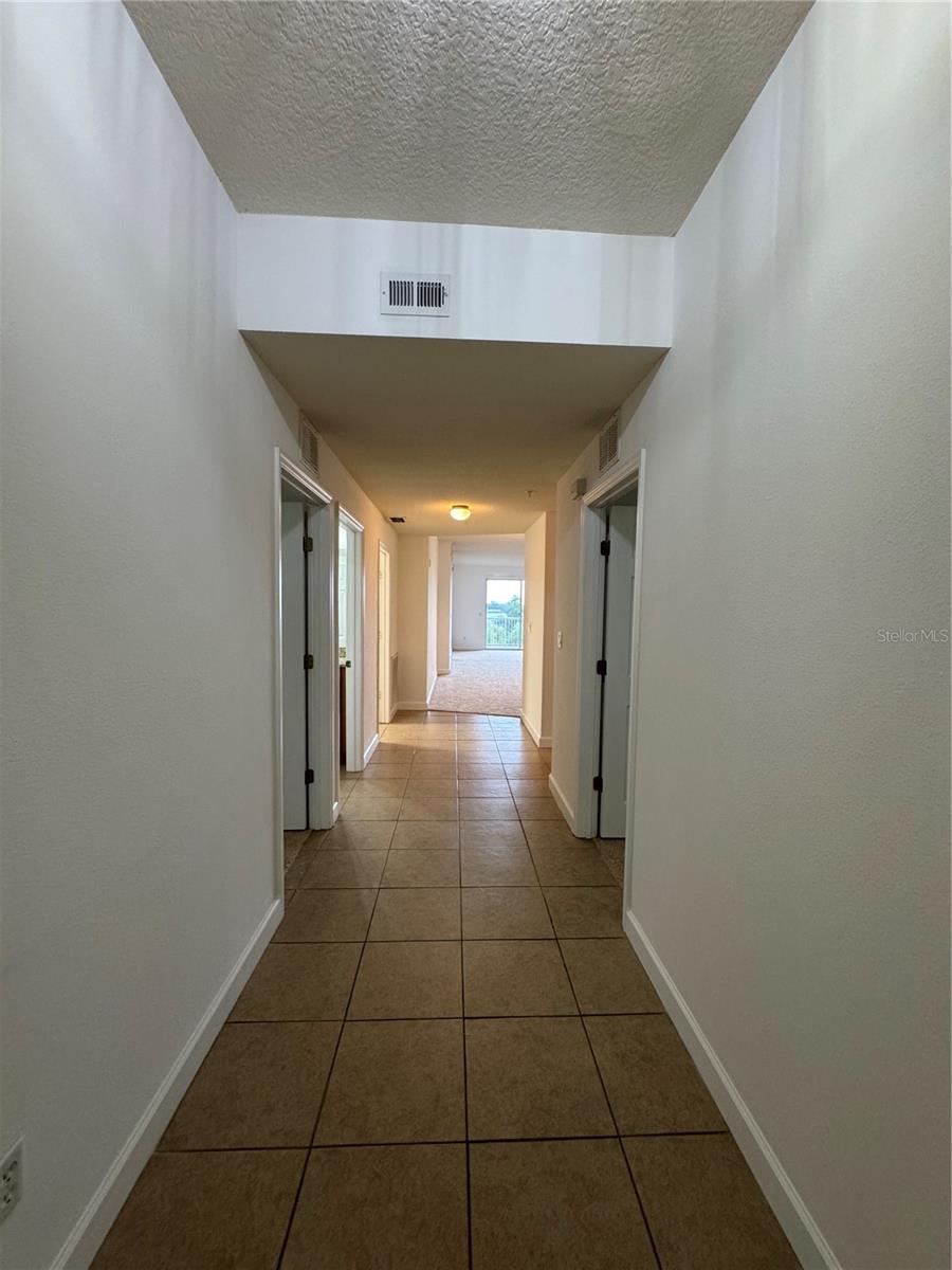 Image 7 of 75 For 6336 Buford Street 307