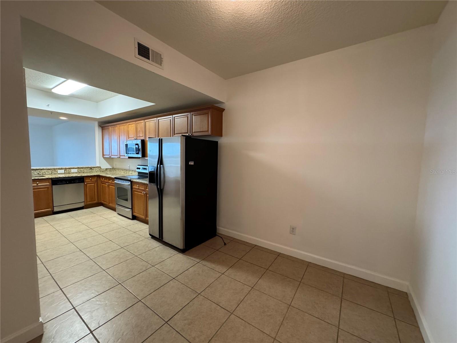 Image 70 of 75 For 6336 Buford Street 307
