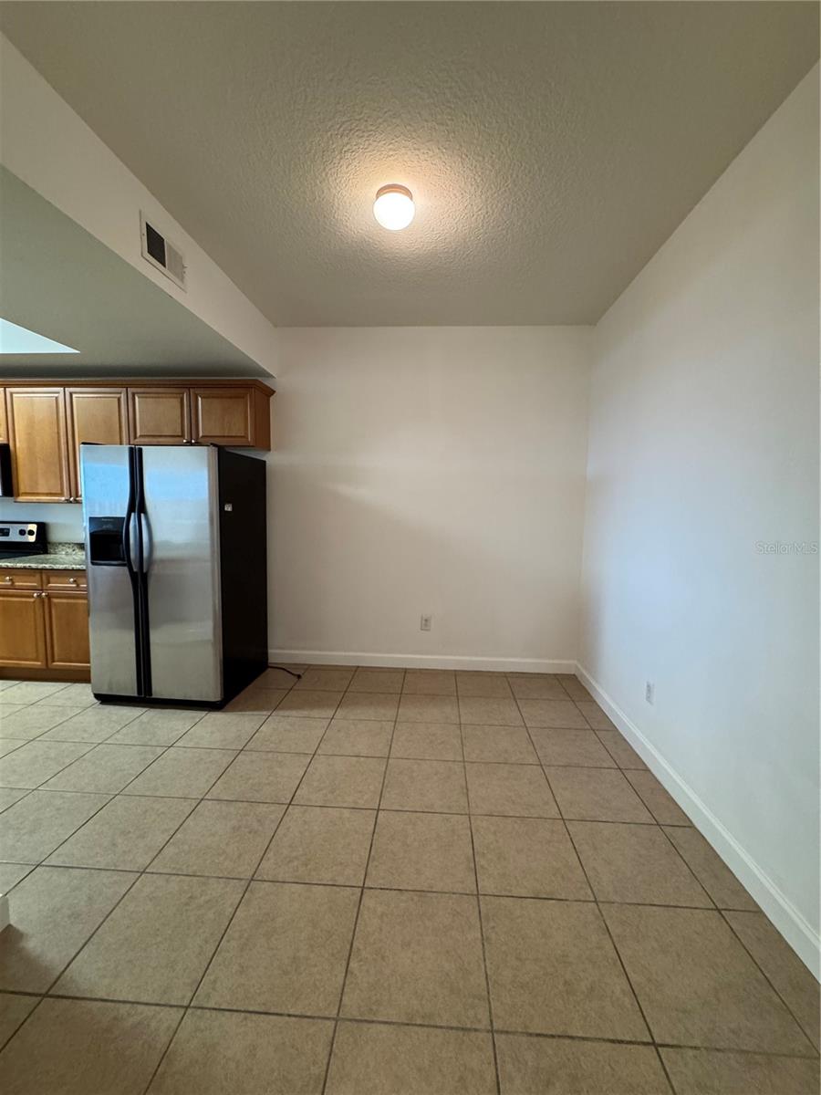 Image 71 of 75 For 6336 Buford Street 307