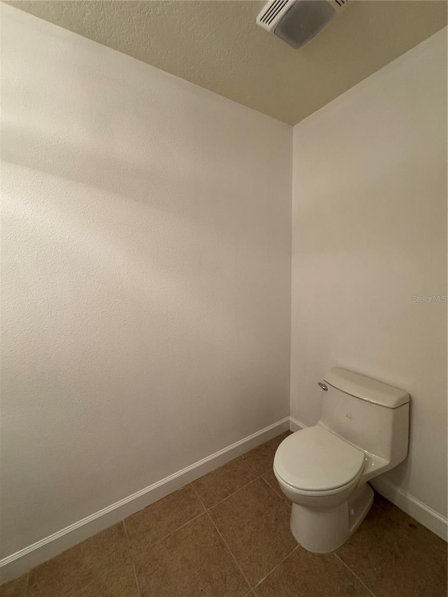 Image 72 of 75 For 6336 Buford Street 307