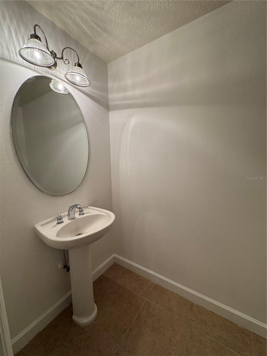 Image 73 of 75 For 6336 Buford Street 307