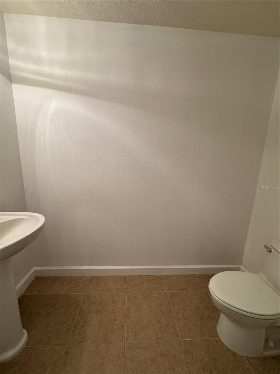 Image 74 of 75 For 6336 Buford Street 307