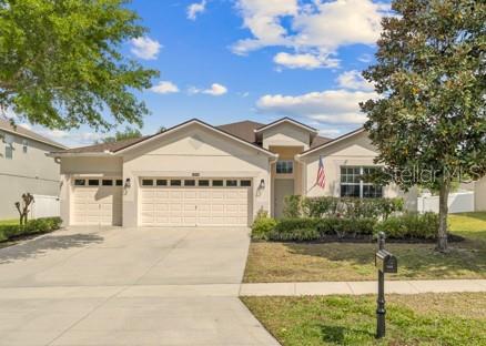 Details for 5839 Tarleton Way, MOUNT DORA, FL 32757