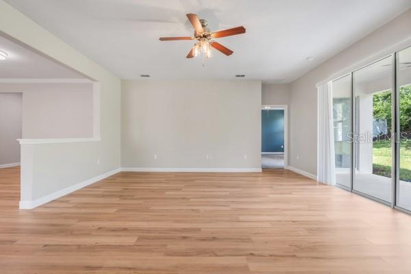 Image 10 of 25 For 5839 Tarleton Way
