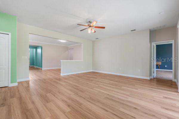 Image 11 of 25 For 5839 Tarleton Way