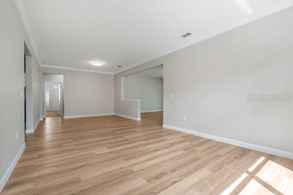Image 12 of 25 For 5839 Tarleton Way