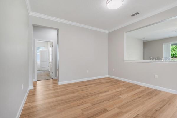 Image 13 of 25 For 5839 Tarleton Way