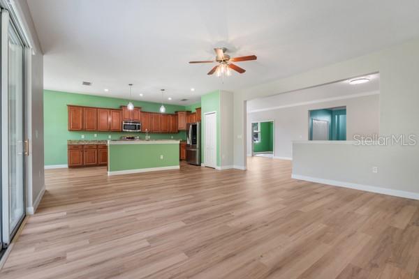 Image 14 of 25 For 5839 Tarleton Way