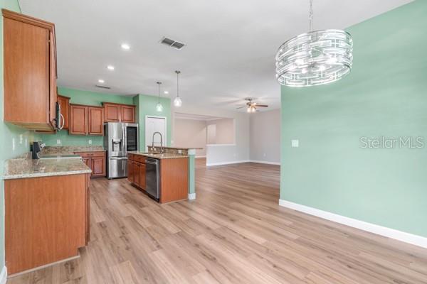 Image 15 of 25 For 5839 Tarleton Way
