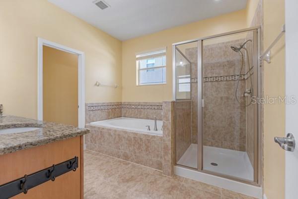 Image 16 of 25 For 5839 Tarleton Way