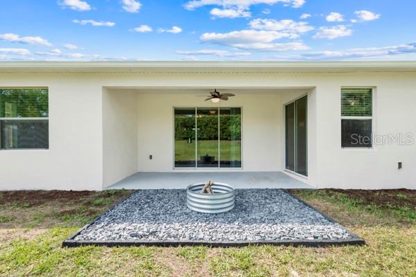 Image 17 of 25 For 5839 Tarleton Way