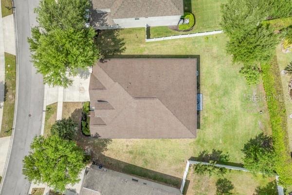 Image 18 of 25 For 5839 Tarleton Way